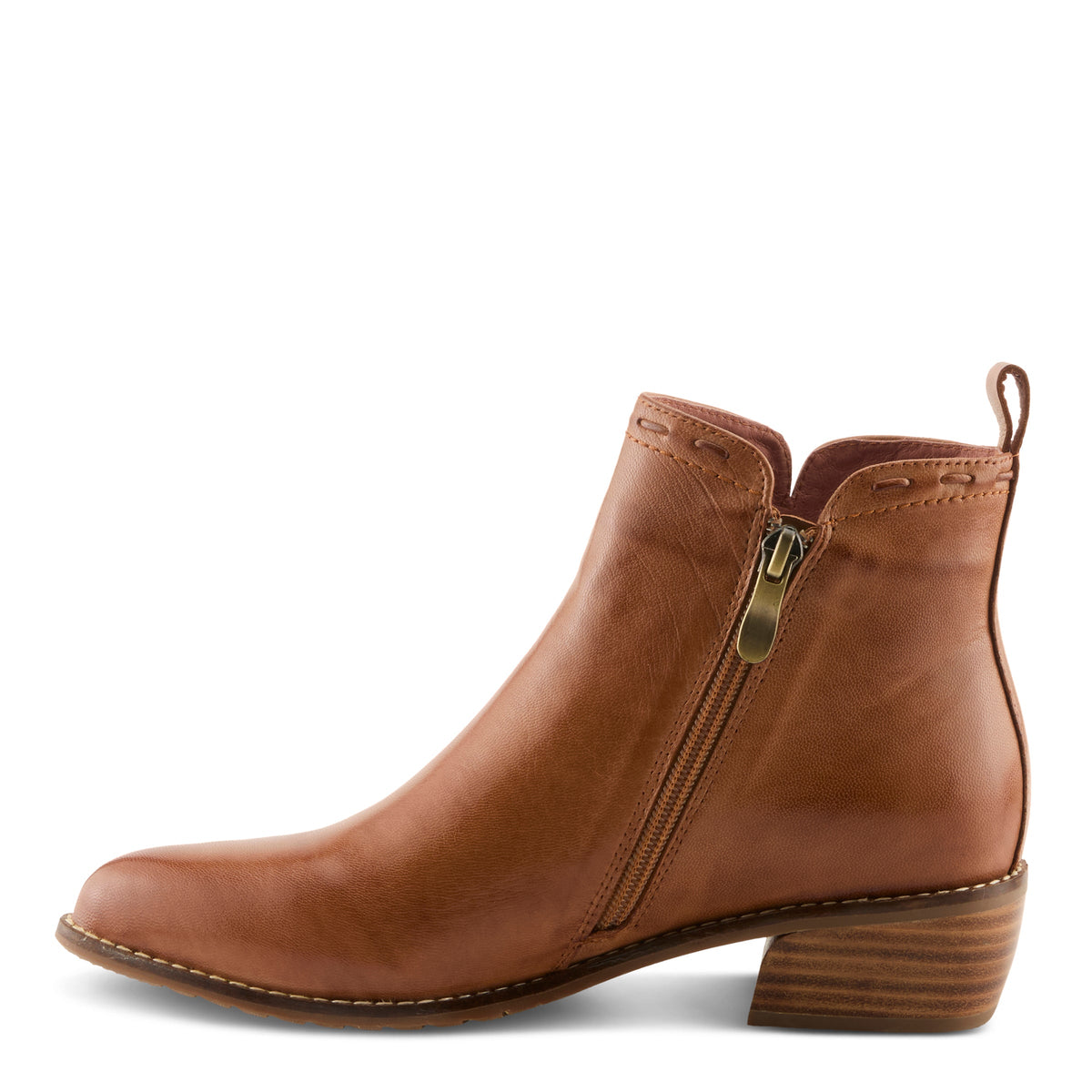 Spring Step Marsal Boots — product view 9