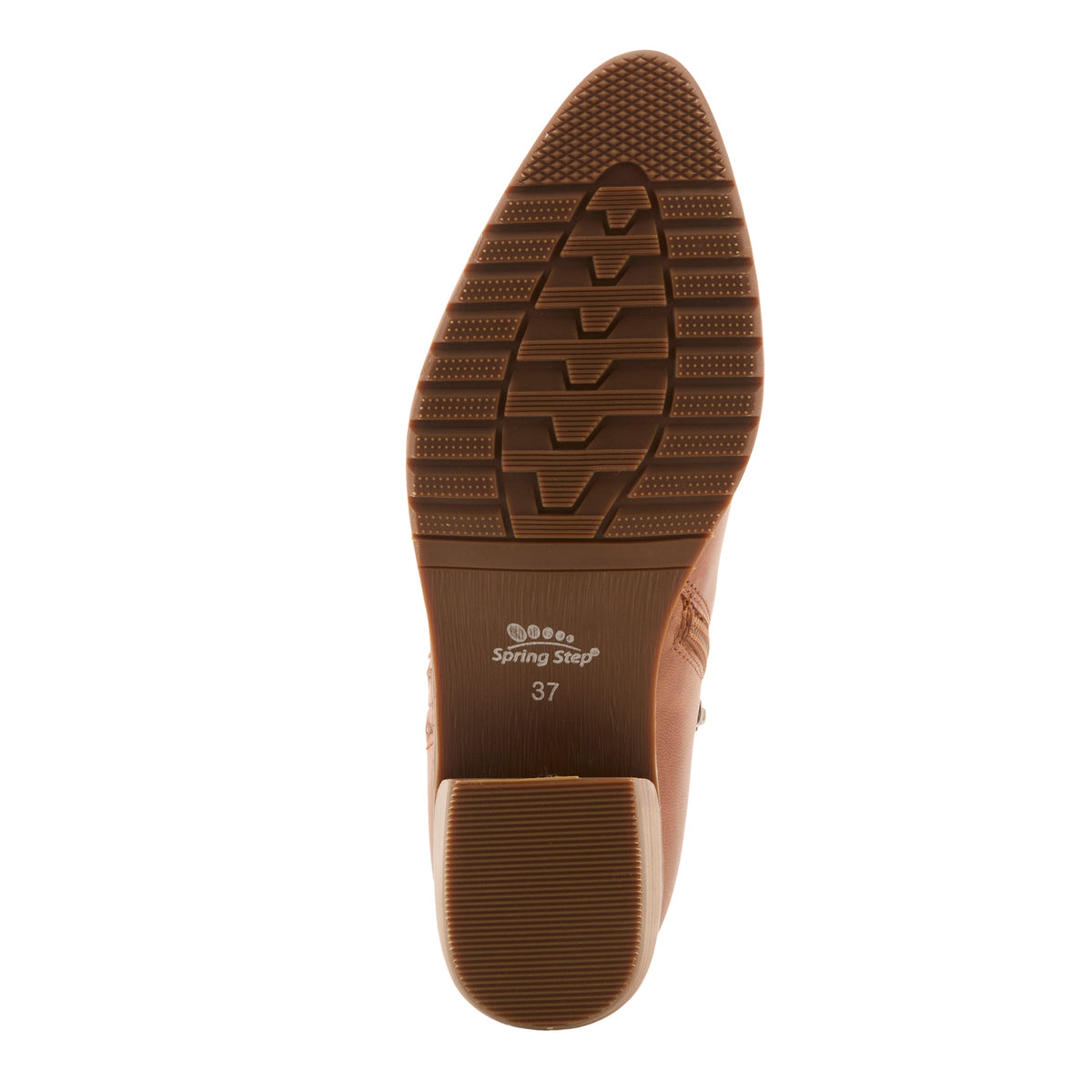 Spring Step Marsal Boots — product view 13