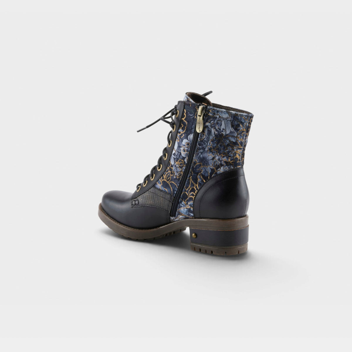 L'Artiste Marty-Flow Women's Boots — product view 30