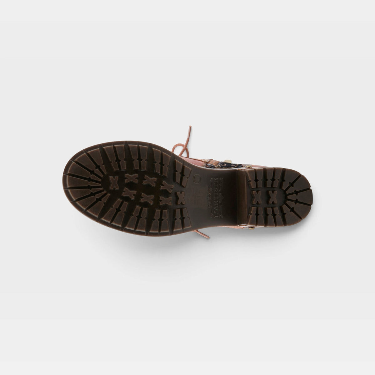 L'Artiste Marty-Flow Women's Boots — product view 17