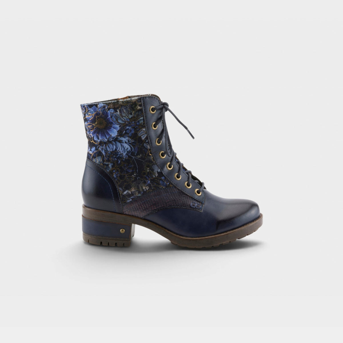 L'Artiste Marty-Flow Women's Boots — product view 23