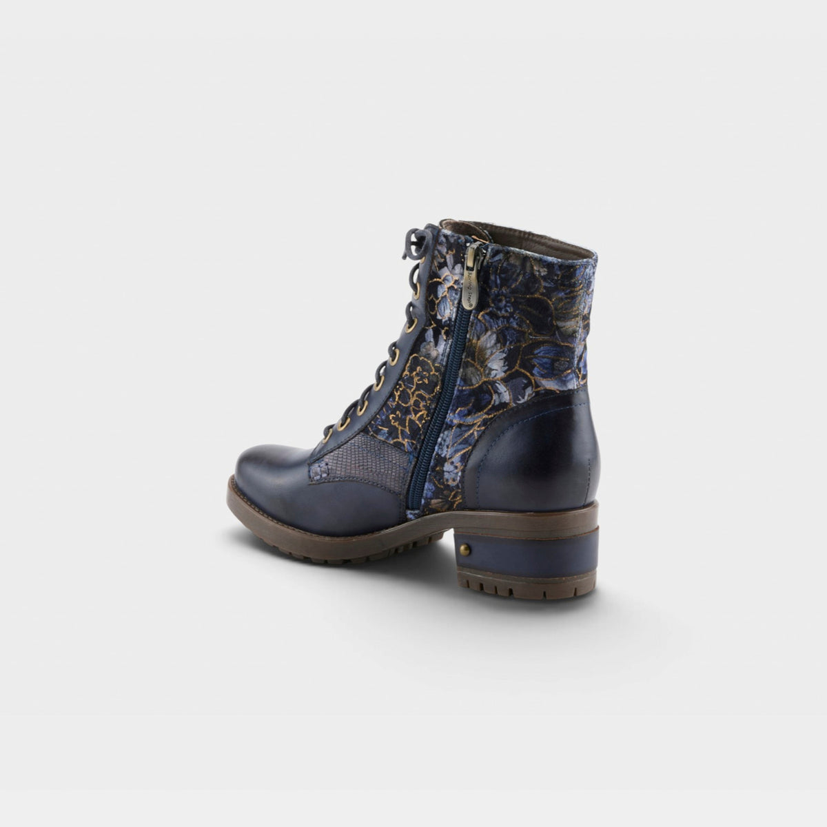 L'Artiste Marty-Flow Women's Boots — product view 26