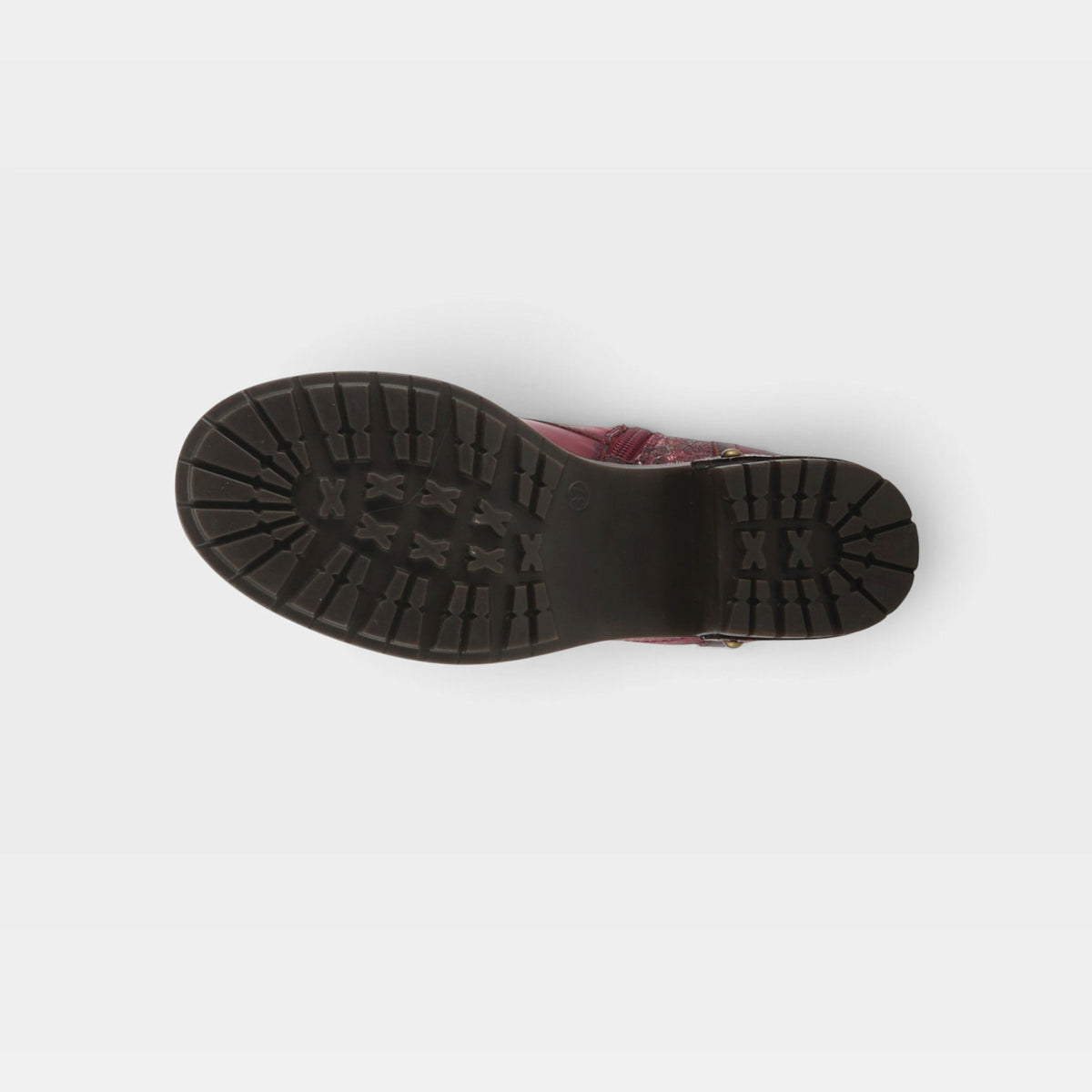 L'Artiste Marty-Met Women's Boots — product view 11