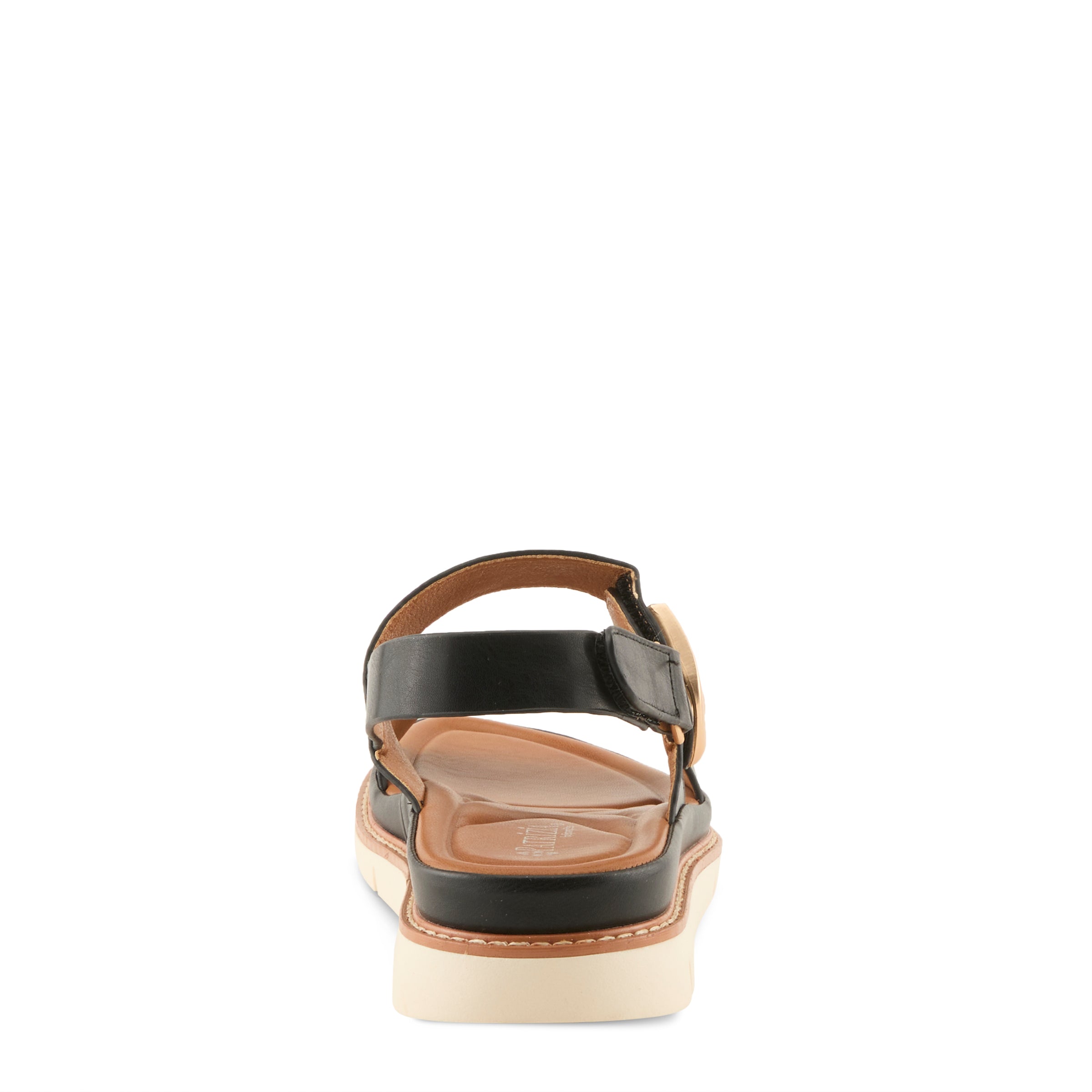PATRIZIA MARYADA SANDALS