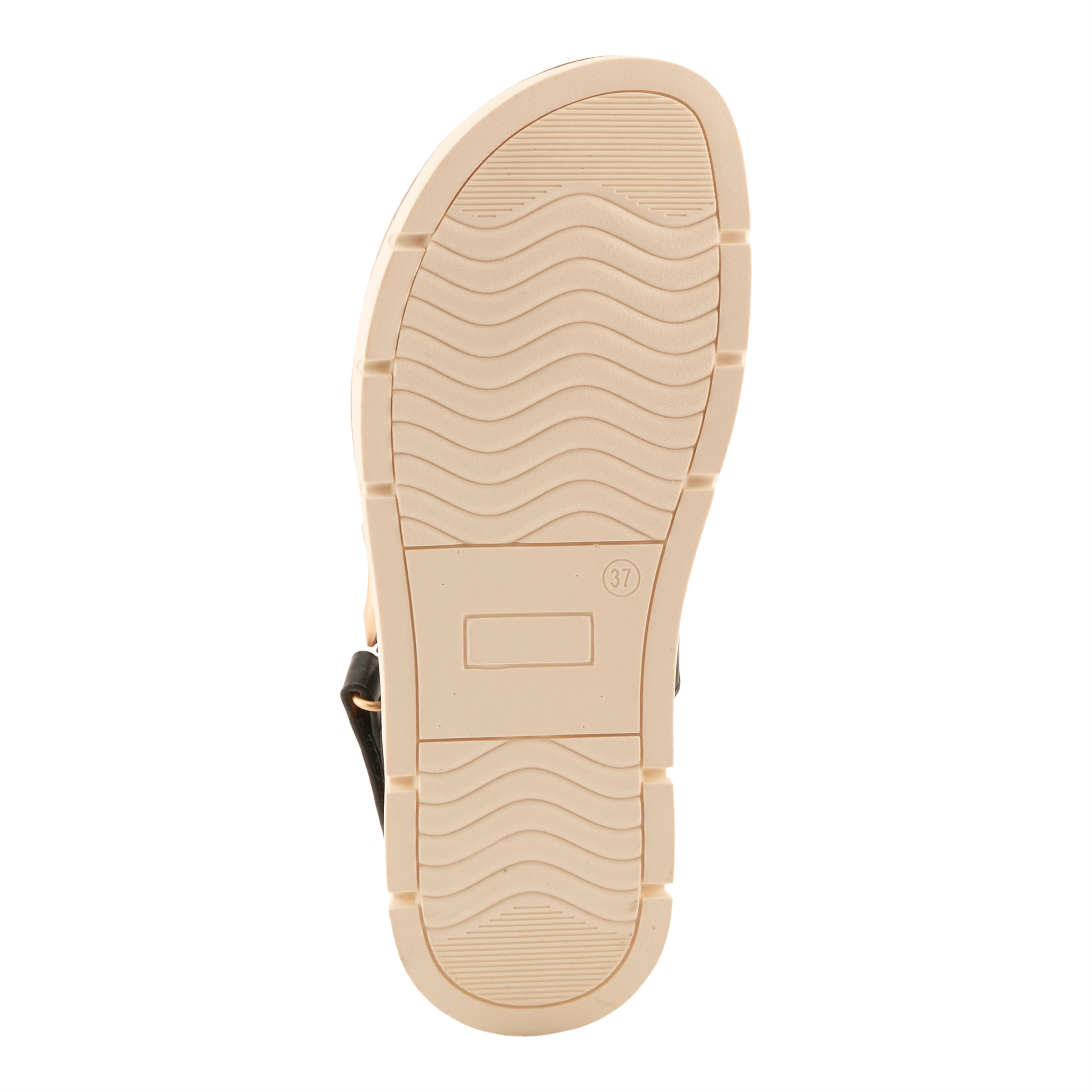 PATRIZIA MARYADA SANDALS
