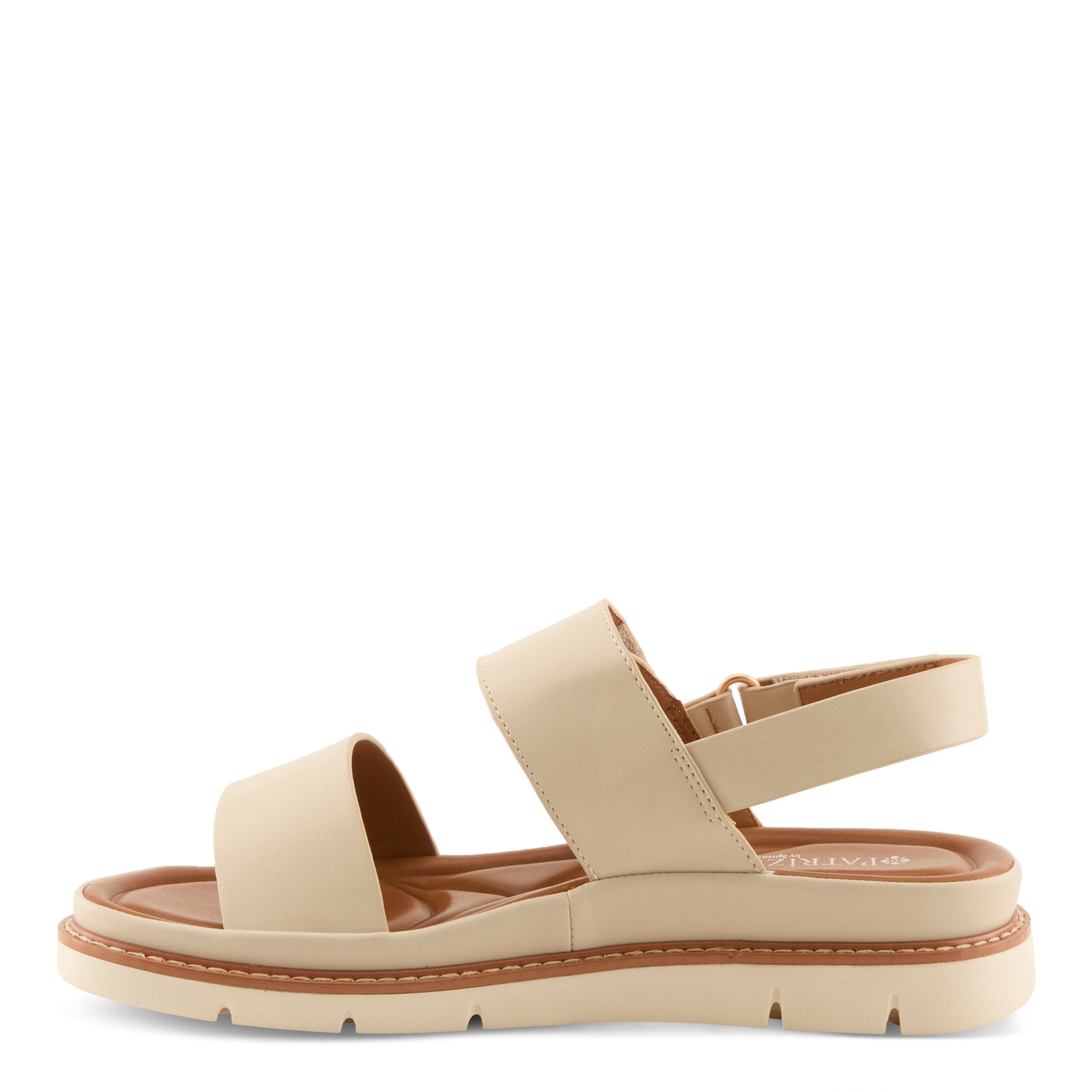 PATRIZIA MARYADA SANDALS