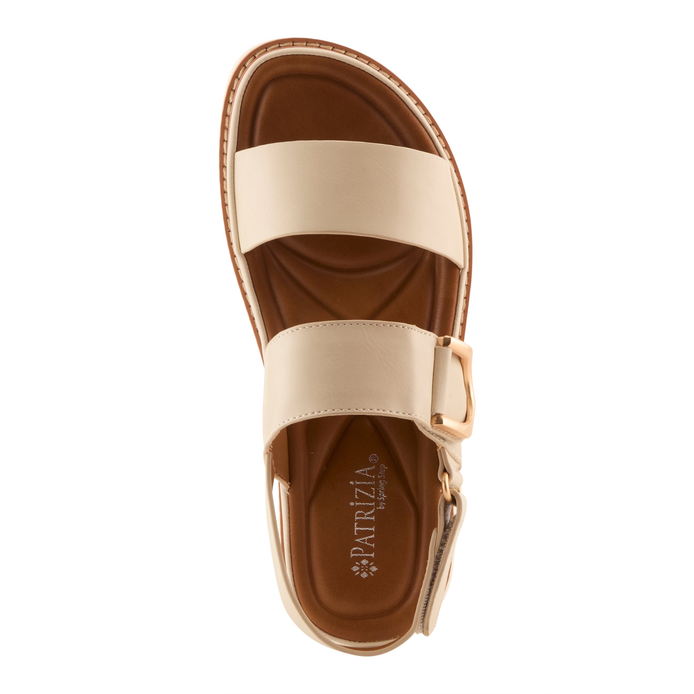 PATRIZIA MARYADA SANDALS