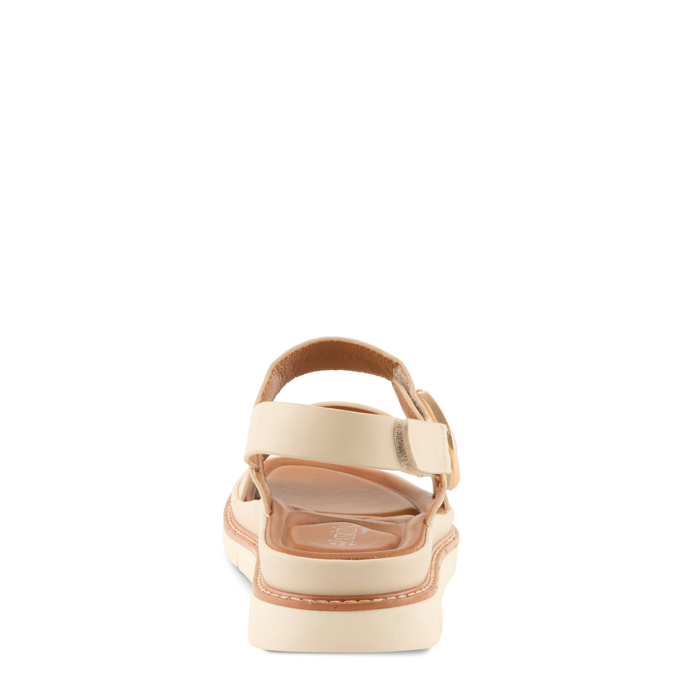 PATRIZIA MARYADA SANDALS