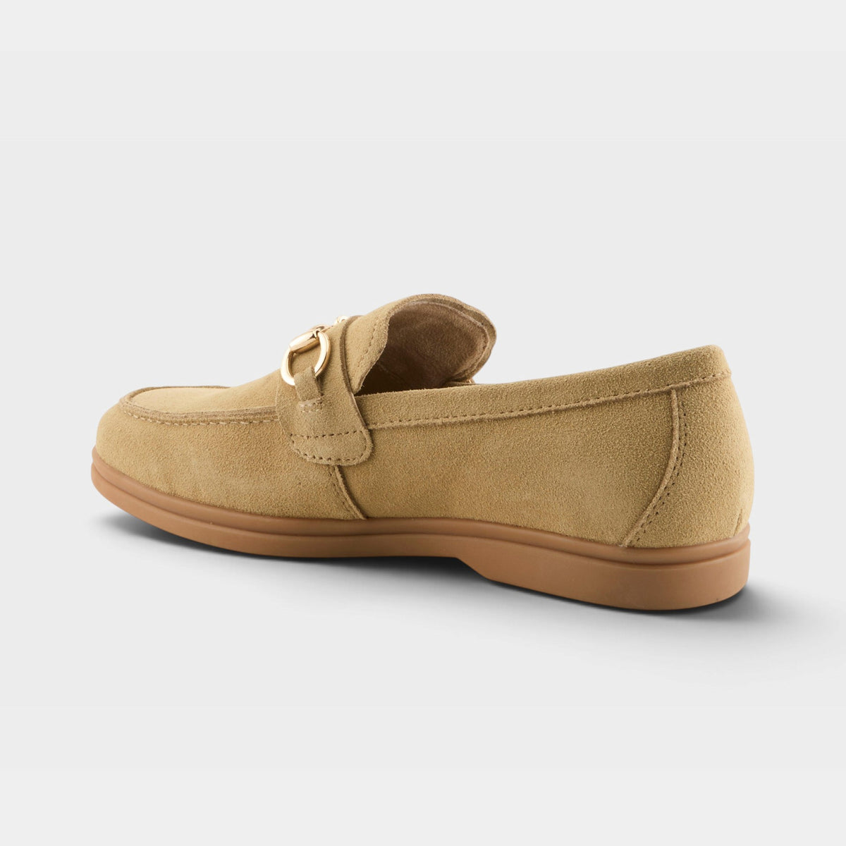 Spring Step Maryln Shoes — product view 6