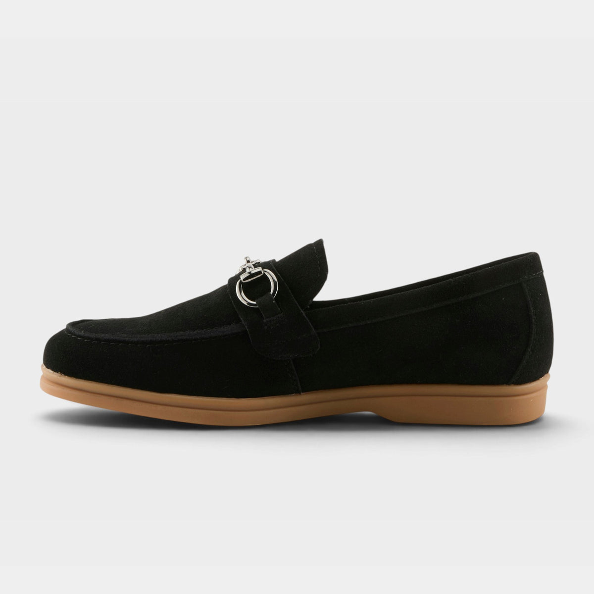 Spring Step Maryln Shoes — product view 9
