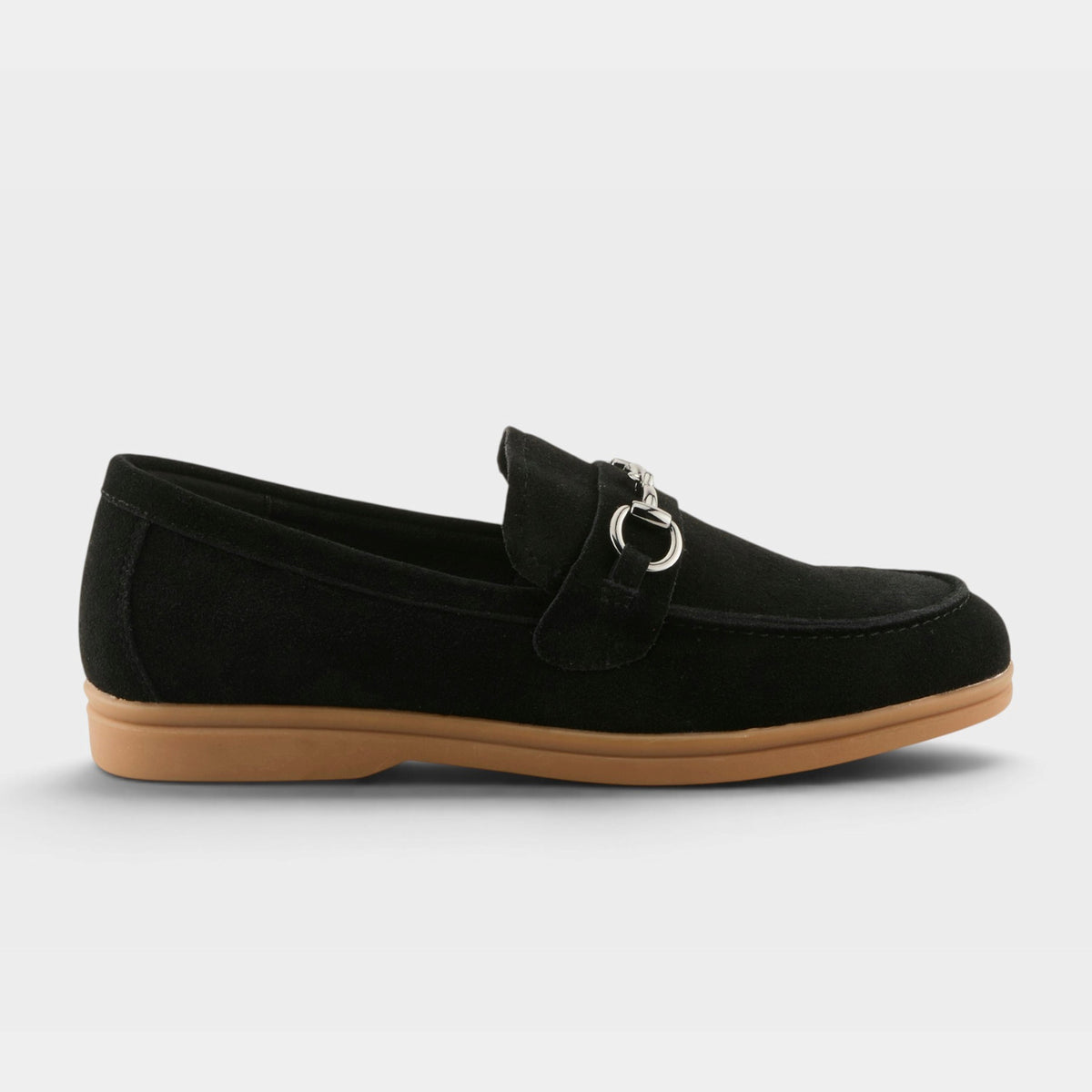 Spring Step Maryln Shoes — product view 8