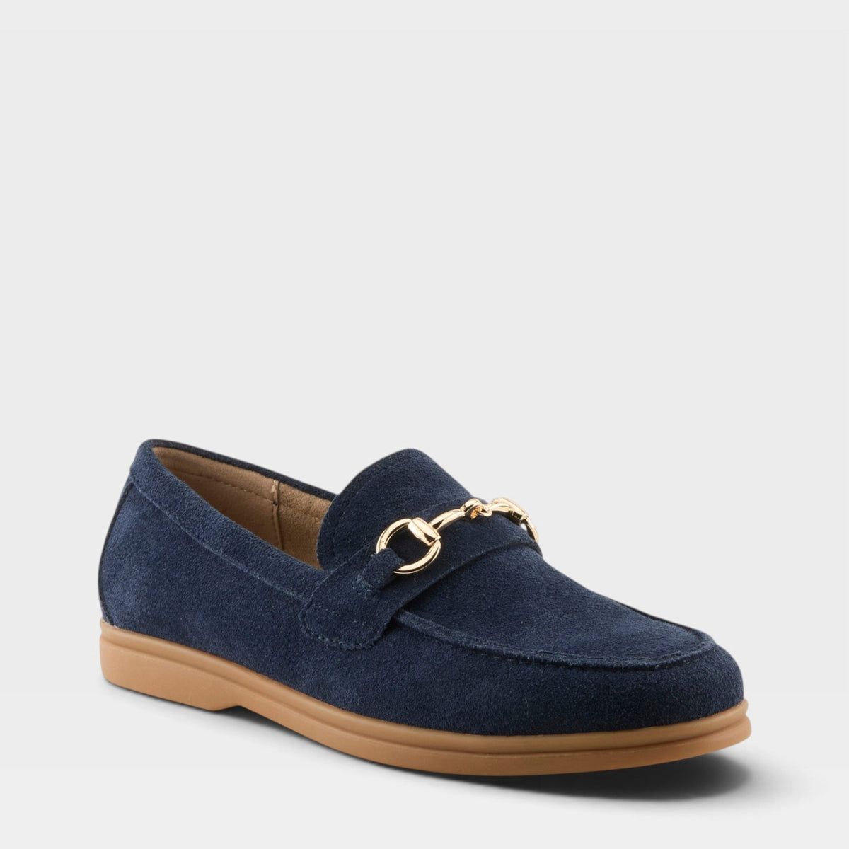 Spring Step Maryln Shoes — product view 19
