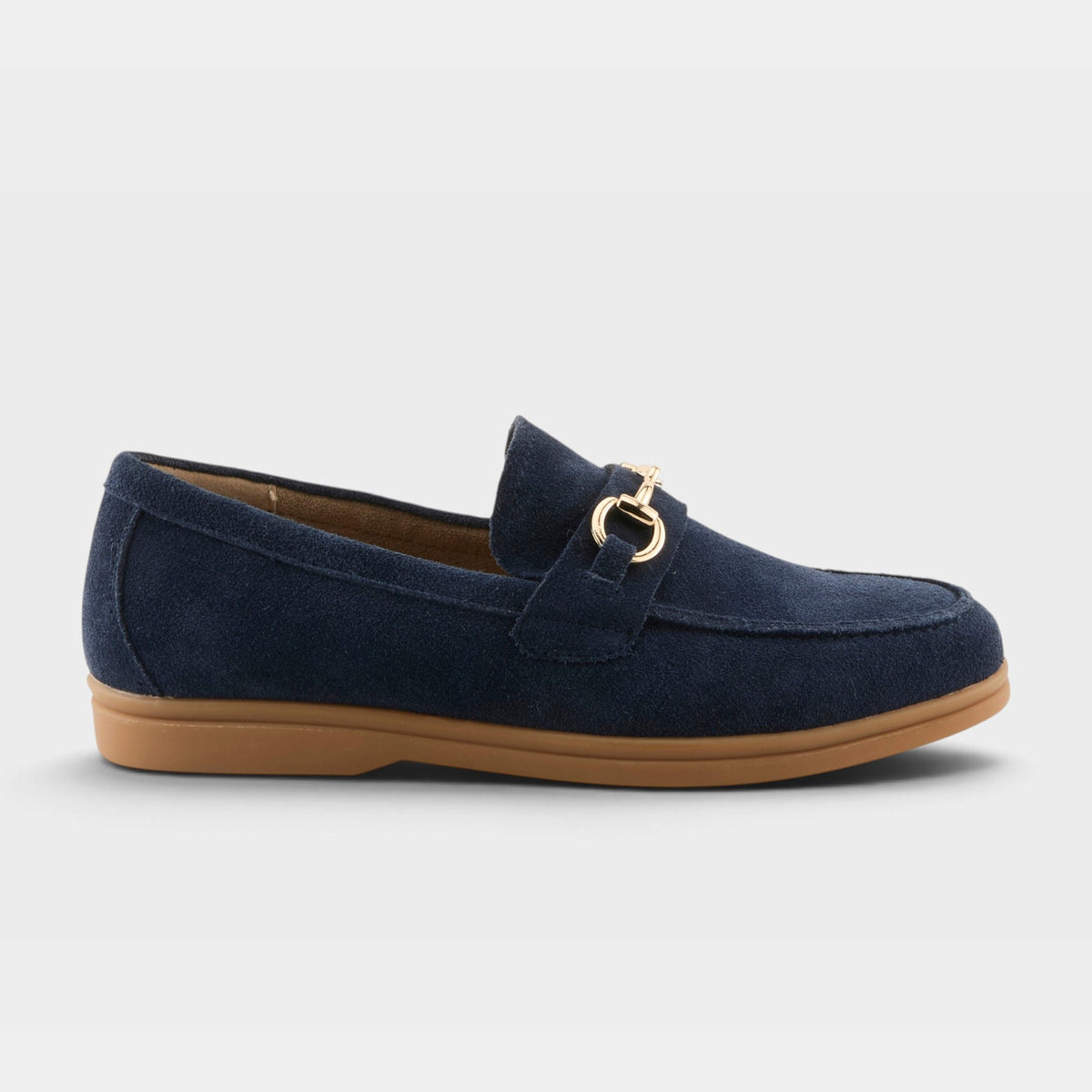 Spring Step Maryln Shoes — product view 20