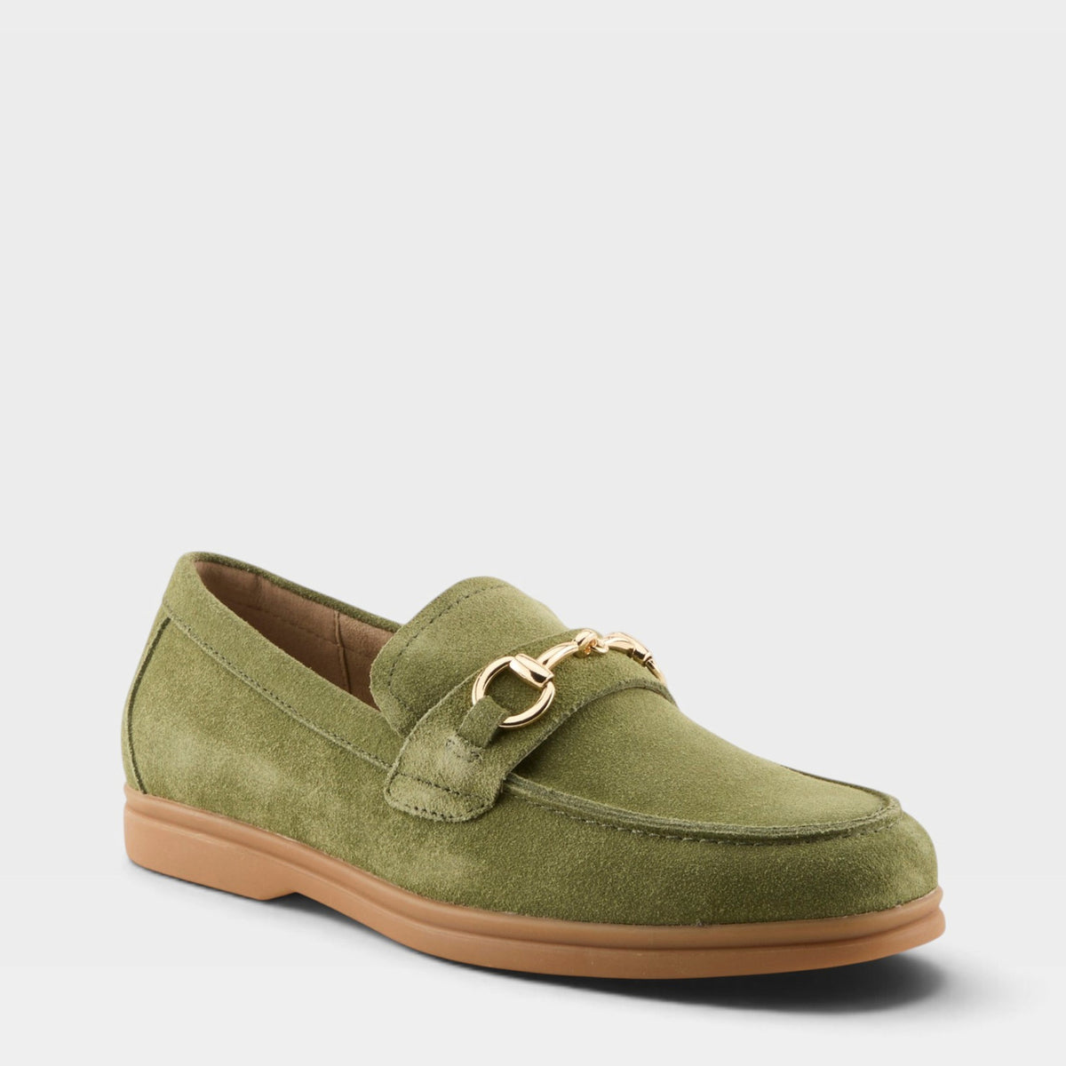 Spring Step Maryln Shoes — product view 25