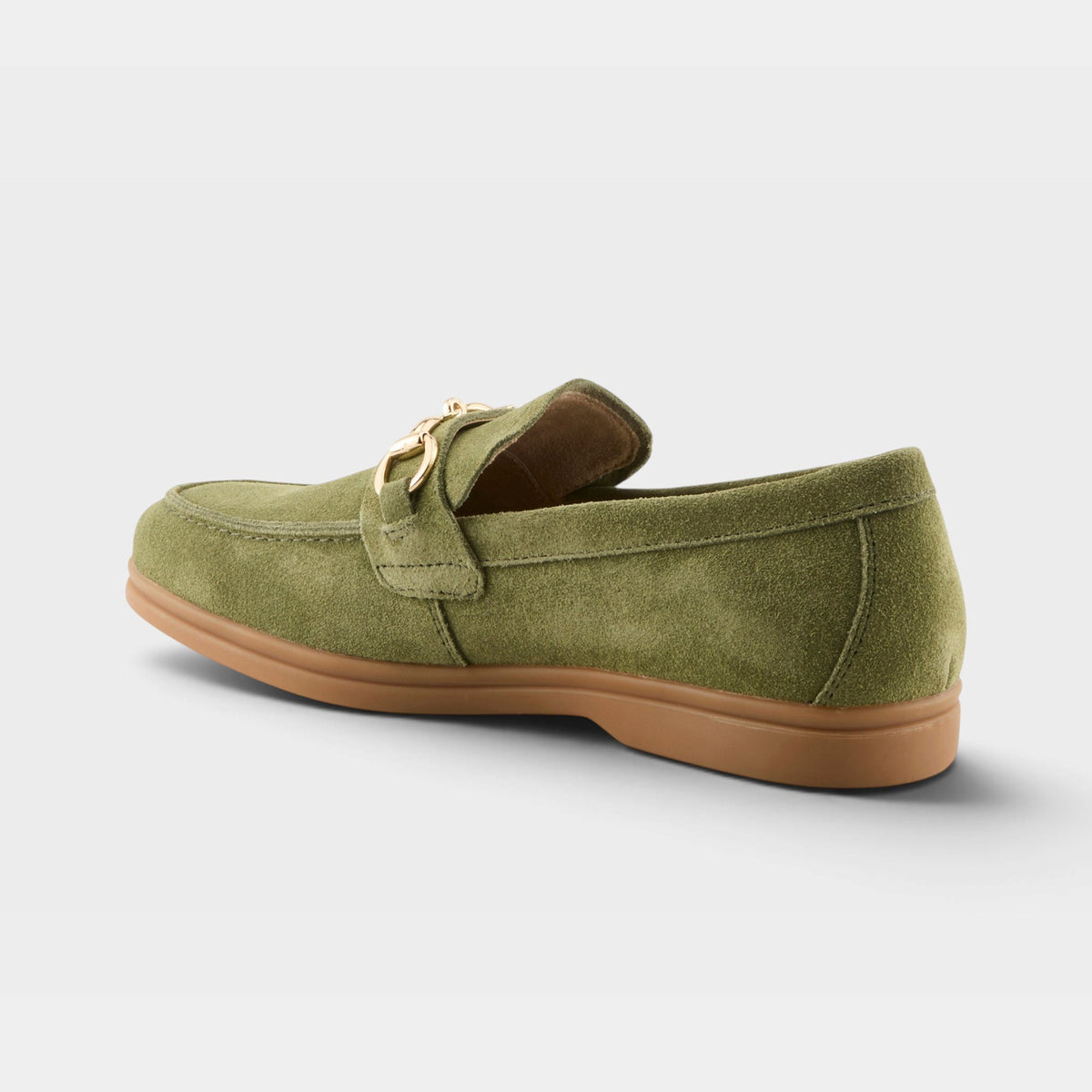 Spring Step Maryln Shoes — product view 30