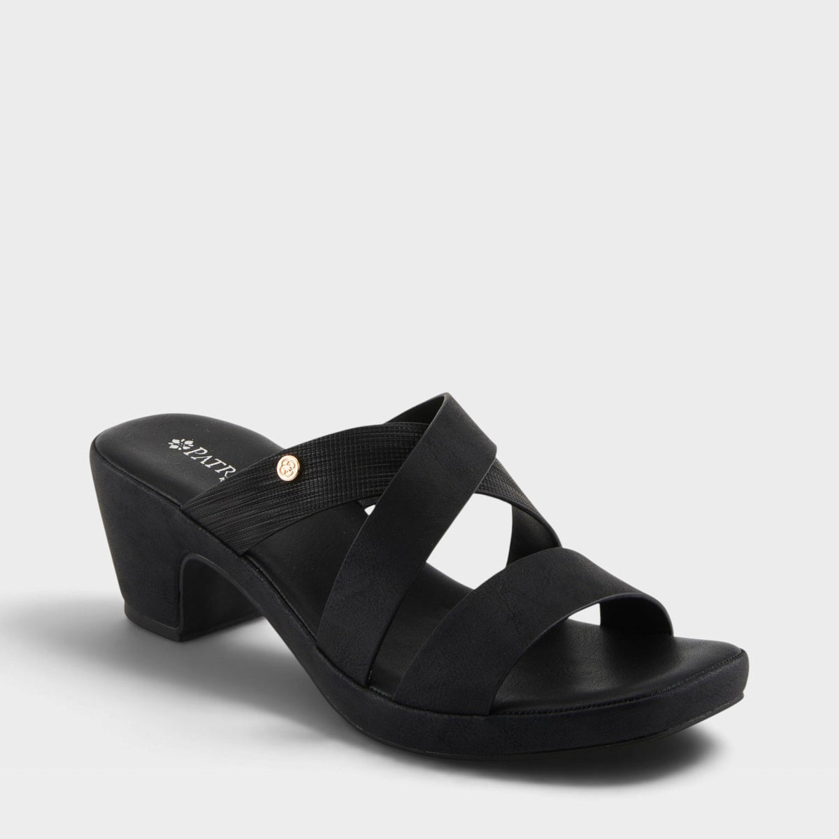Patrizia Marylynn Sandals — product view 22