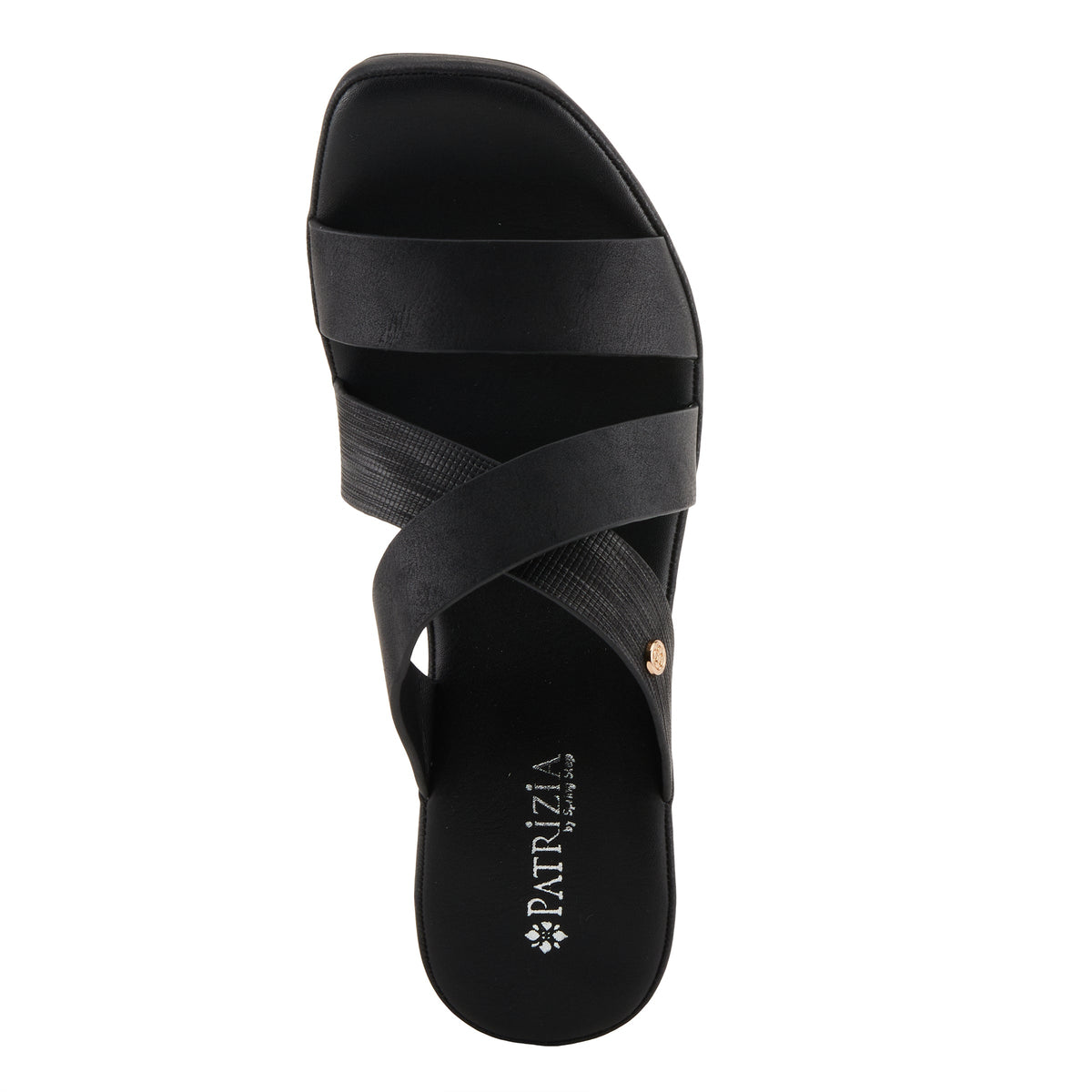 Patrizia Marylynn Sandals — product view 17