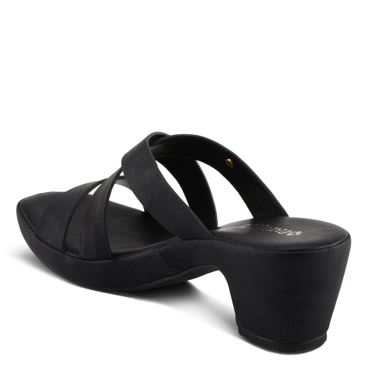 Patrizia Marylynn Sandals — product view 21