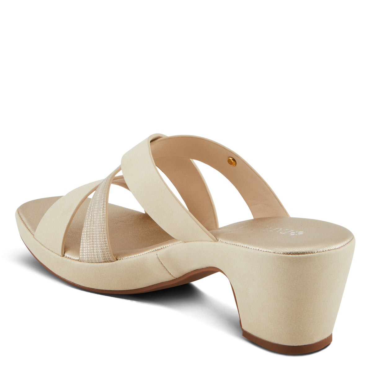 Patrizia Marylynn Sandals — product view 7
