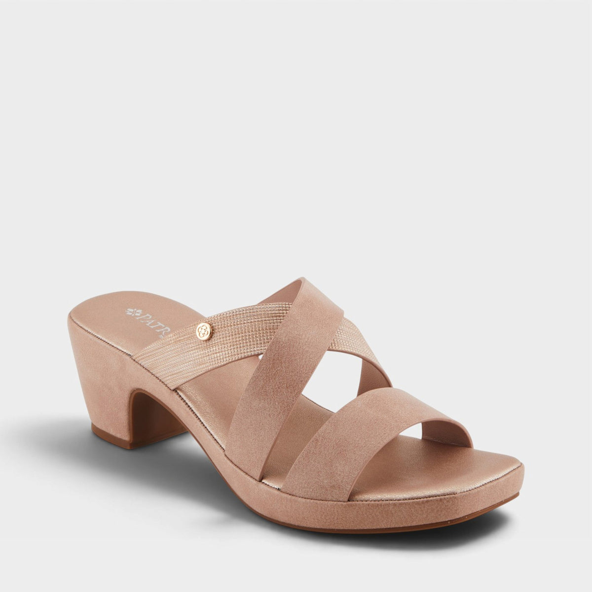 Patrizia Marylynn Sandals — product view 23