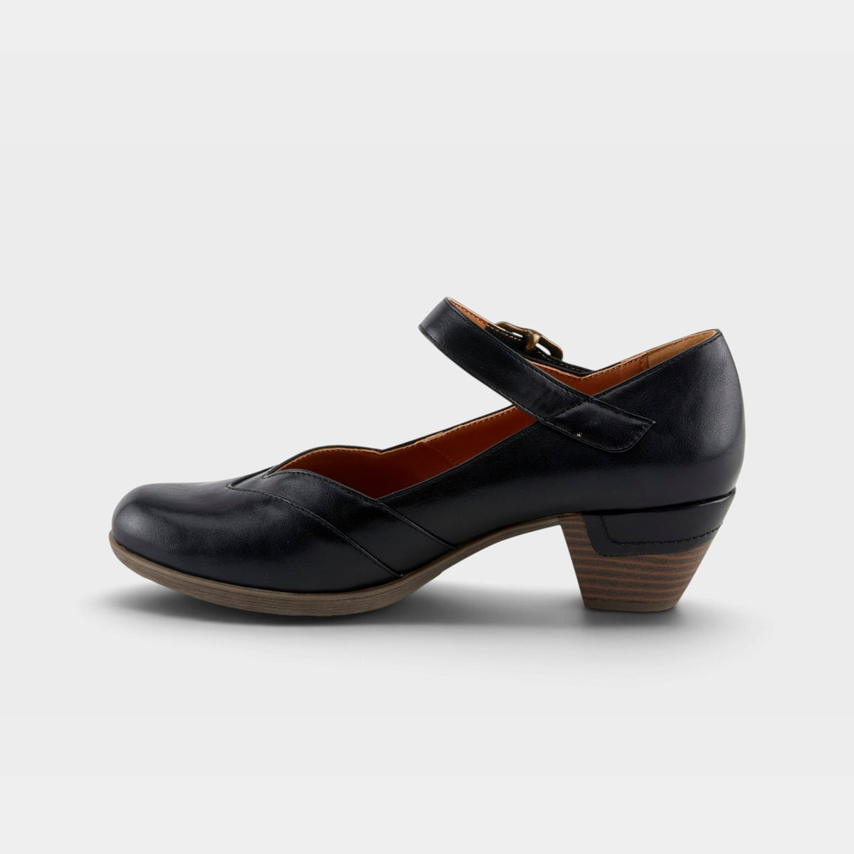 Patrizia Maryneah Women's Pumps — product view 9