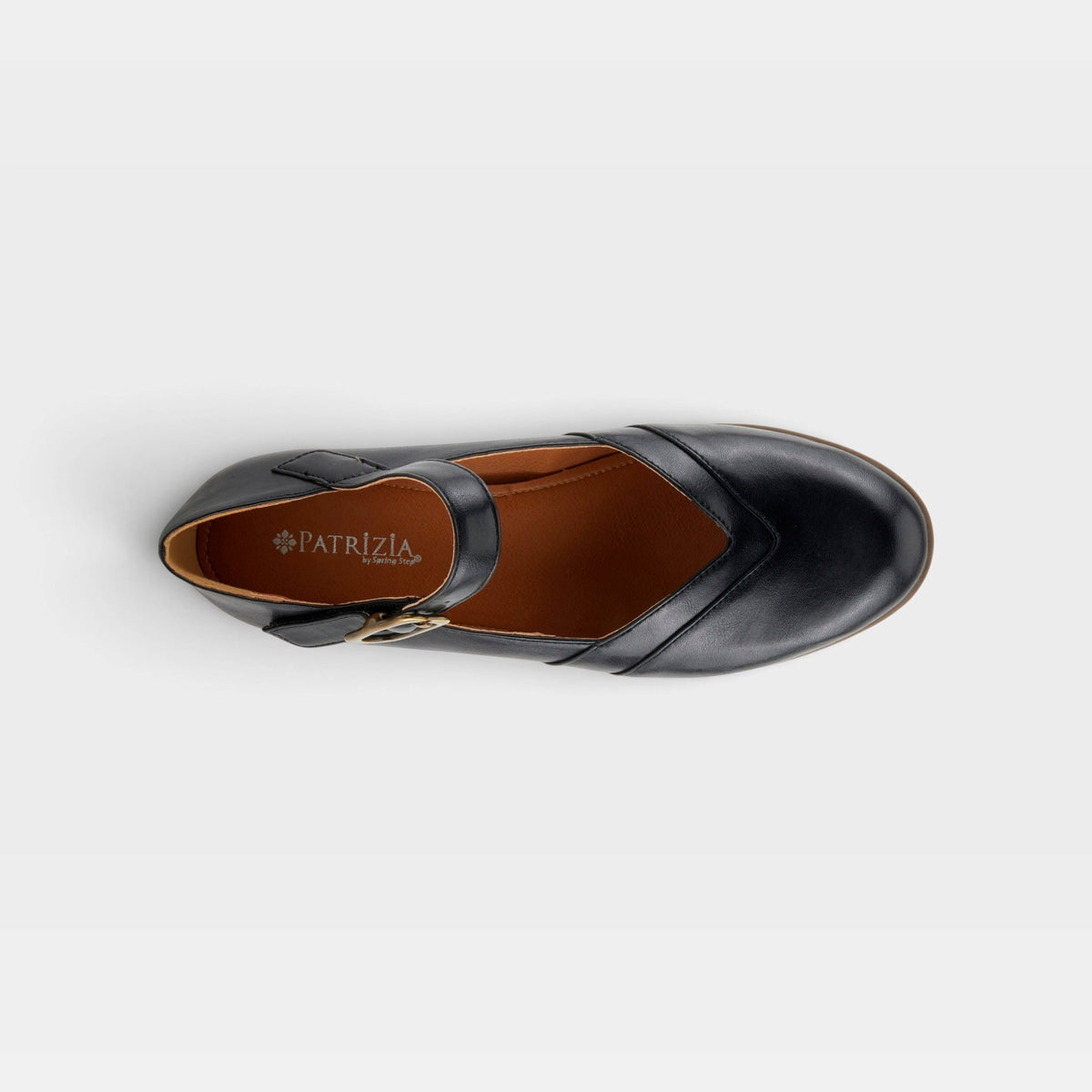 Patrizia Maryneah Women's Pumps — product view 10