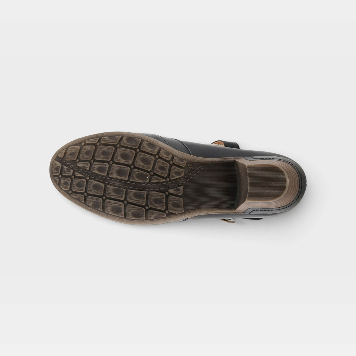 Patrizia Maryneah Women's Pumps — product view 11