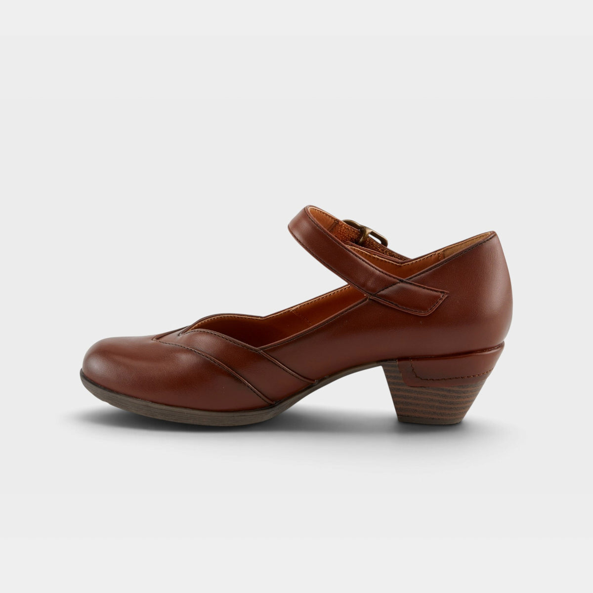 Patrizia Maryneah Women's Pumps — product view 3