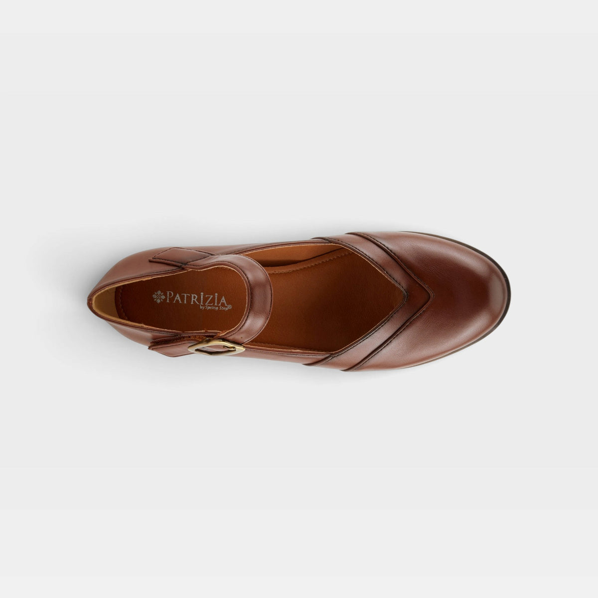 Patrizia Maryneah Women's Pumps — product view 4