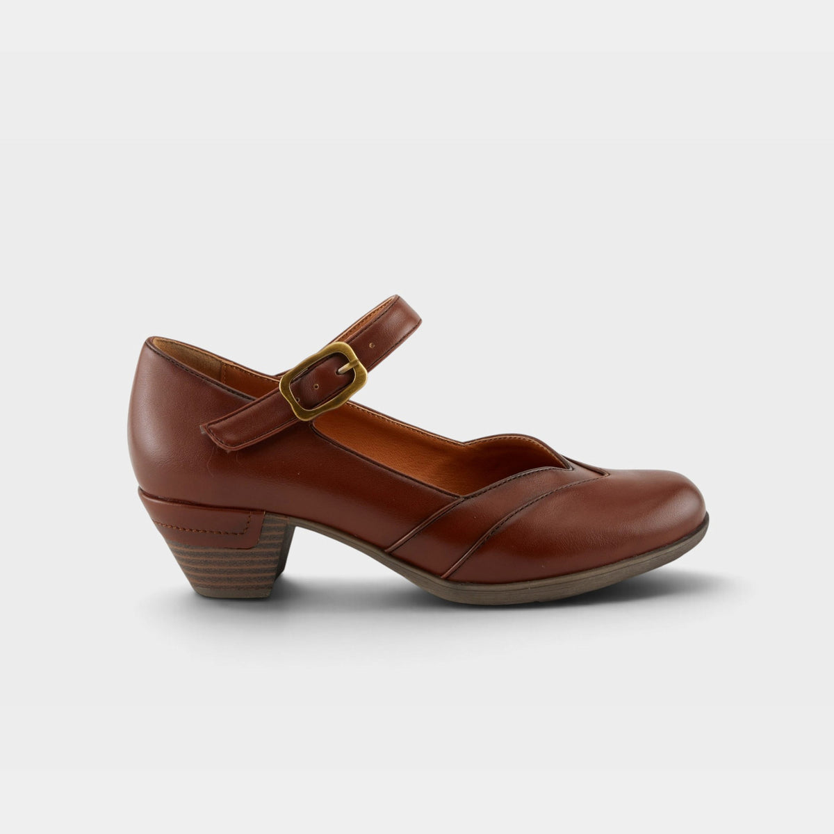 Patrizia Maryneah Women's Pumps — product view 2