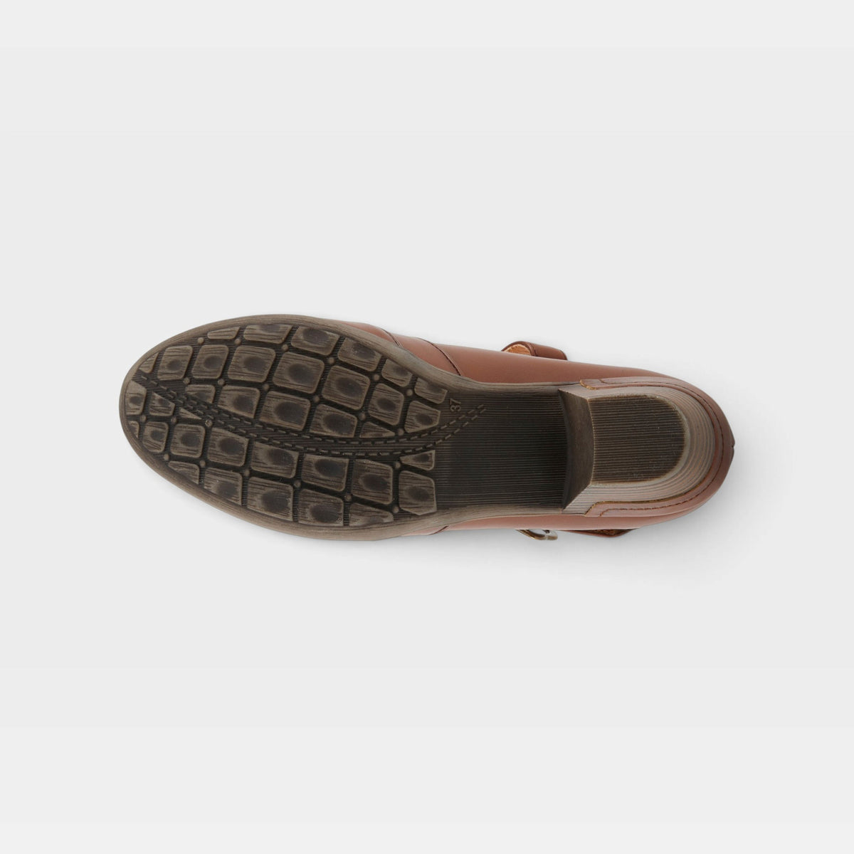 Patrizia Maryneah Women's Pumps — product view 5