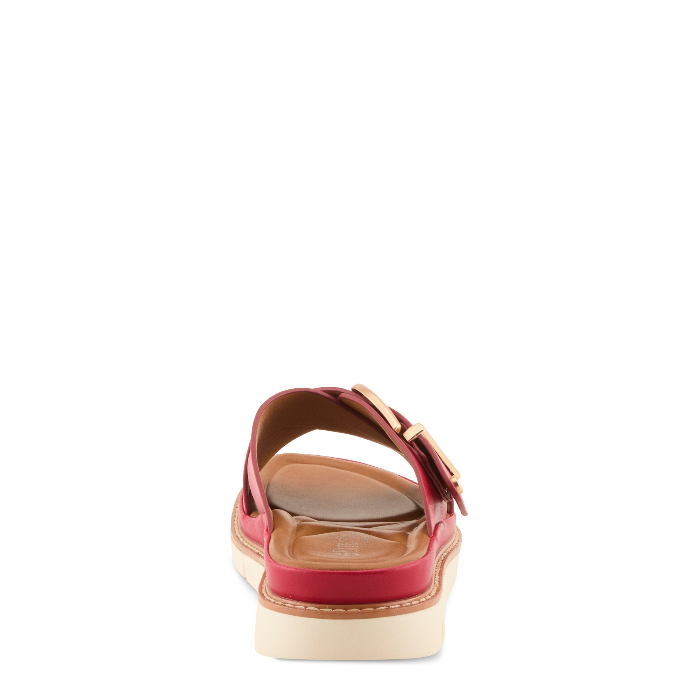 PATRIZIA MARYNIA SANDALS