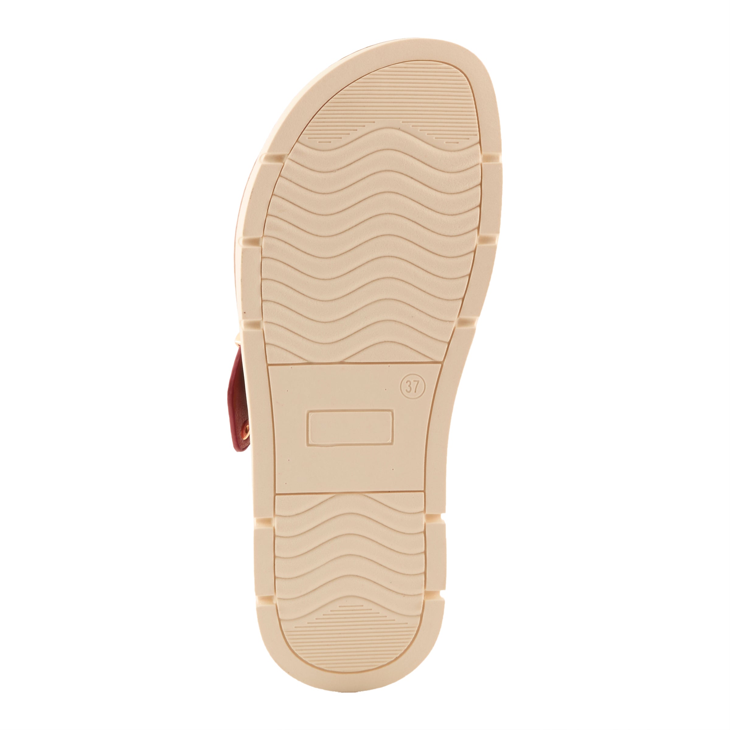 PATRIZIA MARYNIA SANDALS