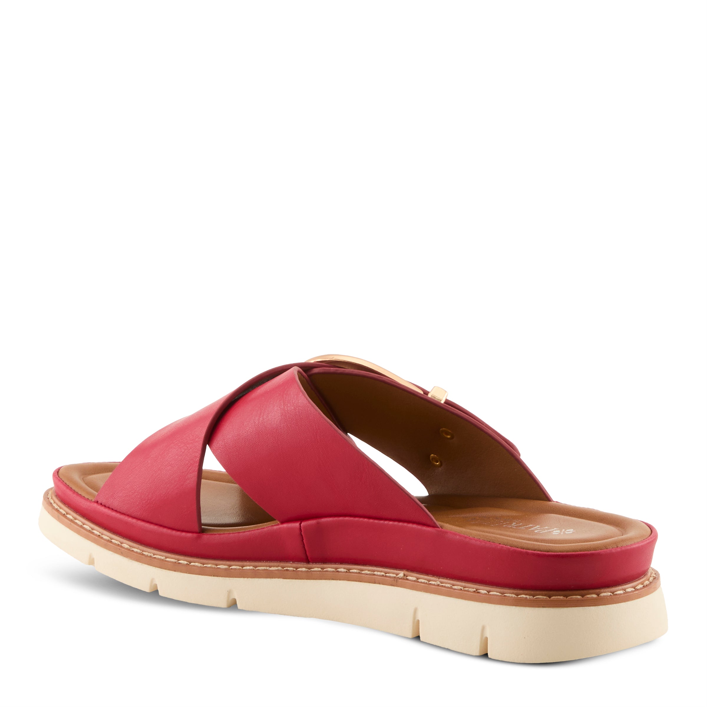 PATRIZIA MARYNIA SANDALS