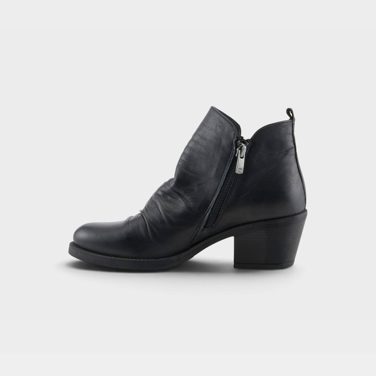Spring Step Marzena Women's Boots — product view 2