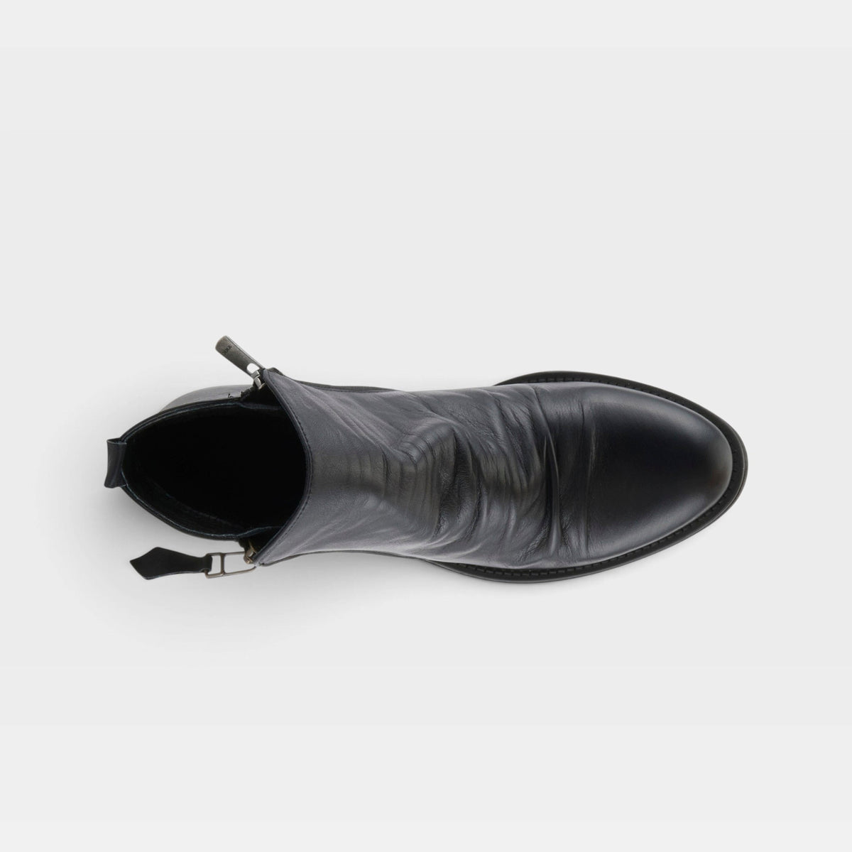 Spring Step Marzena Women's Boots — product view 3
