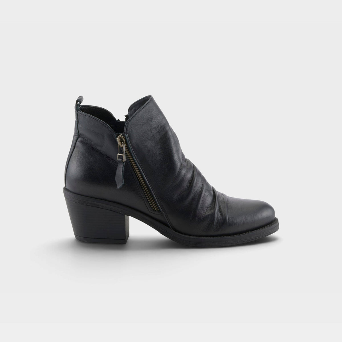 Spring Step Marzena Women's Boots — product view 1