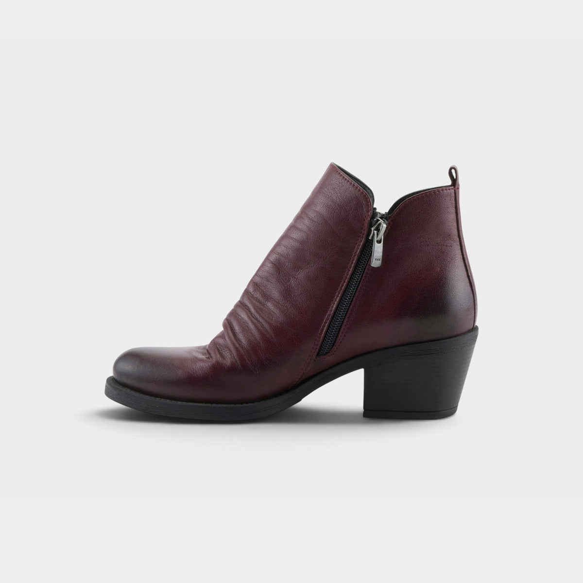 Spring Step Marzena Women's Boots — product view 7