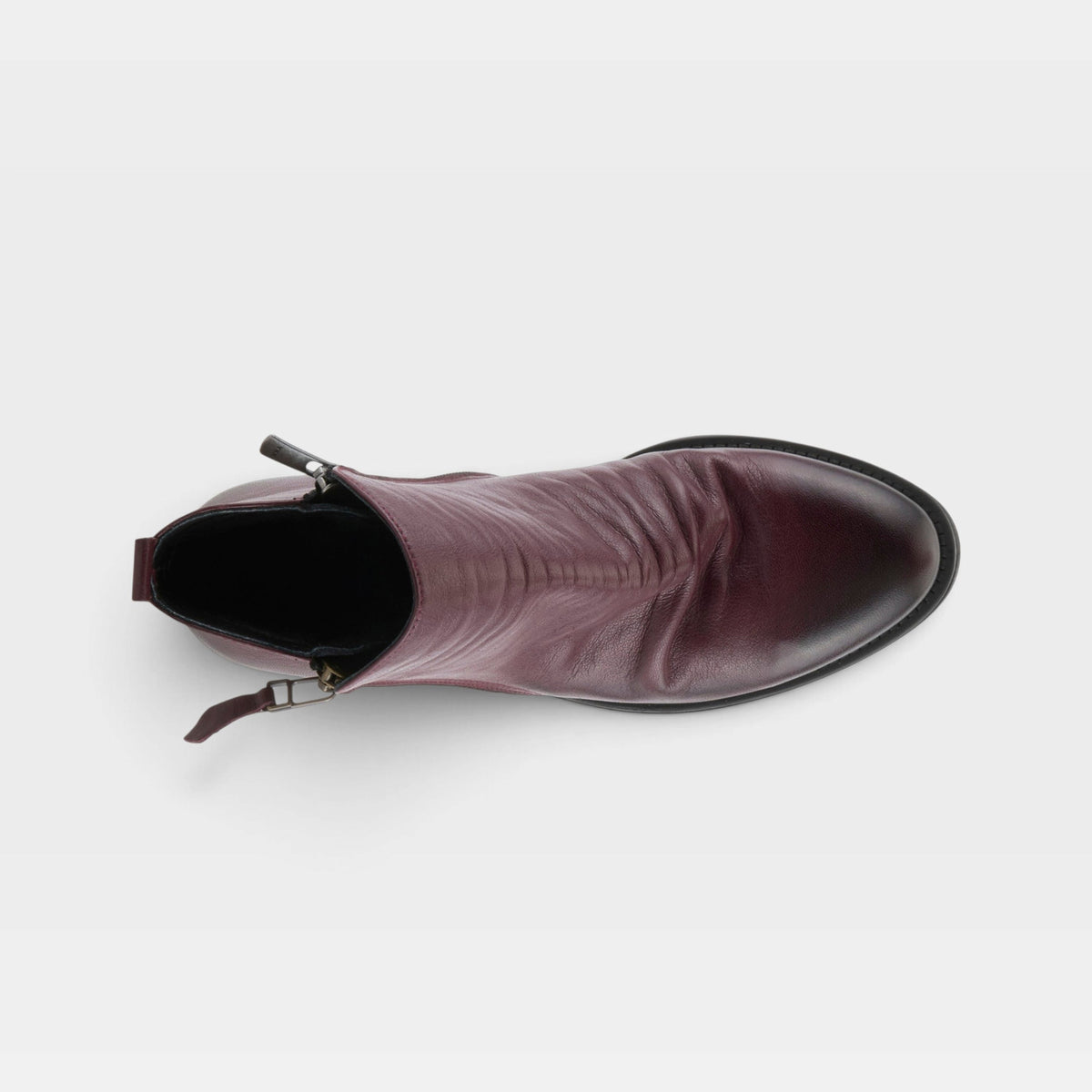 Spring Step Marzena Women's Boots — product view 8