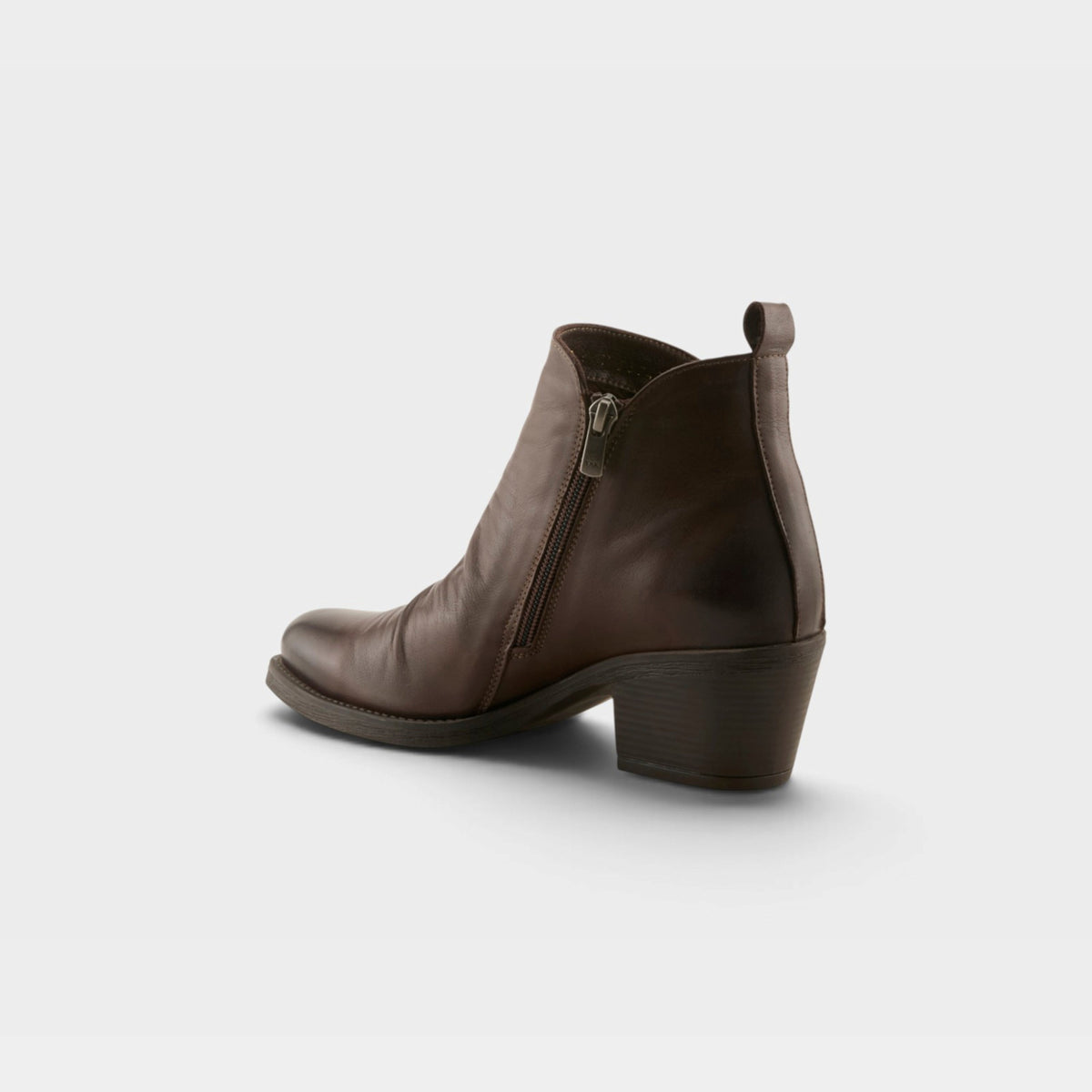 Spring Step Marzena Women's Boots — product view 20