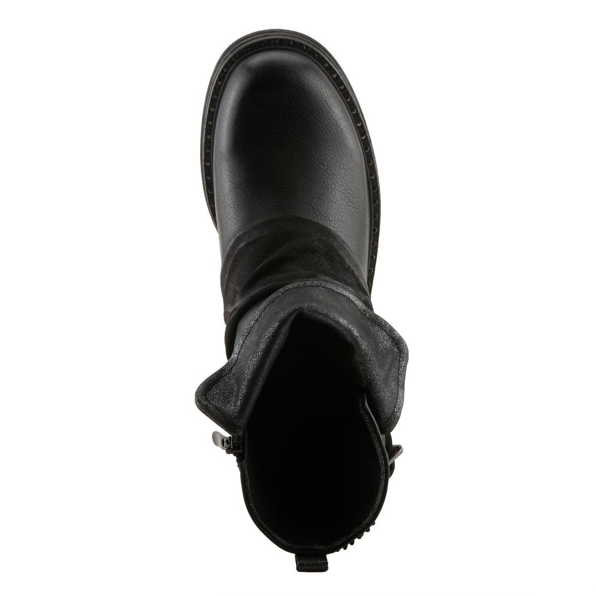 Patrizia Maxbeaute Women's Boots — product view 3