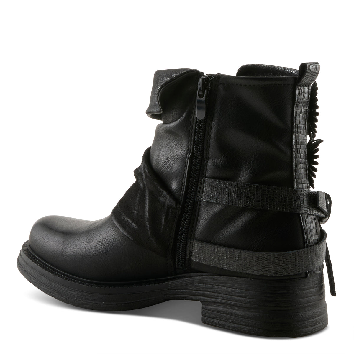 Patrizia Maxbeaute Women's Boots — product view 7