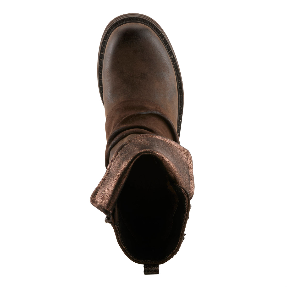 Patrizia Maxbeaute Women's Boots — product view 10