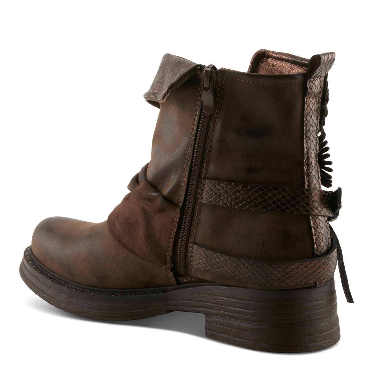 Patrizia Maxbeaute Women's Boots — product view 14