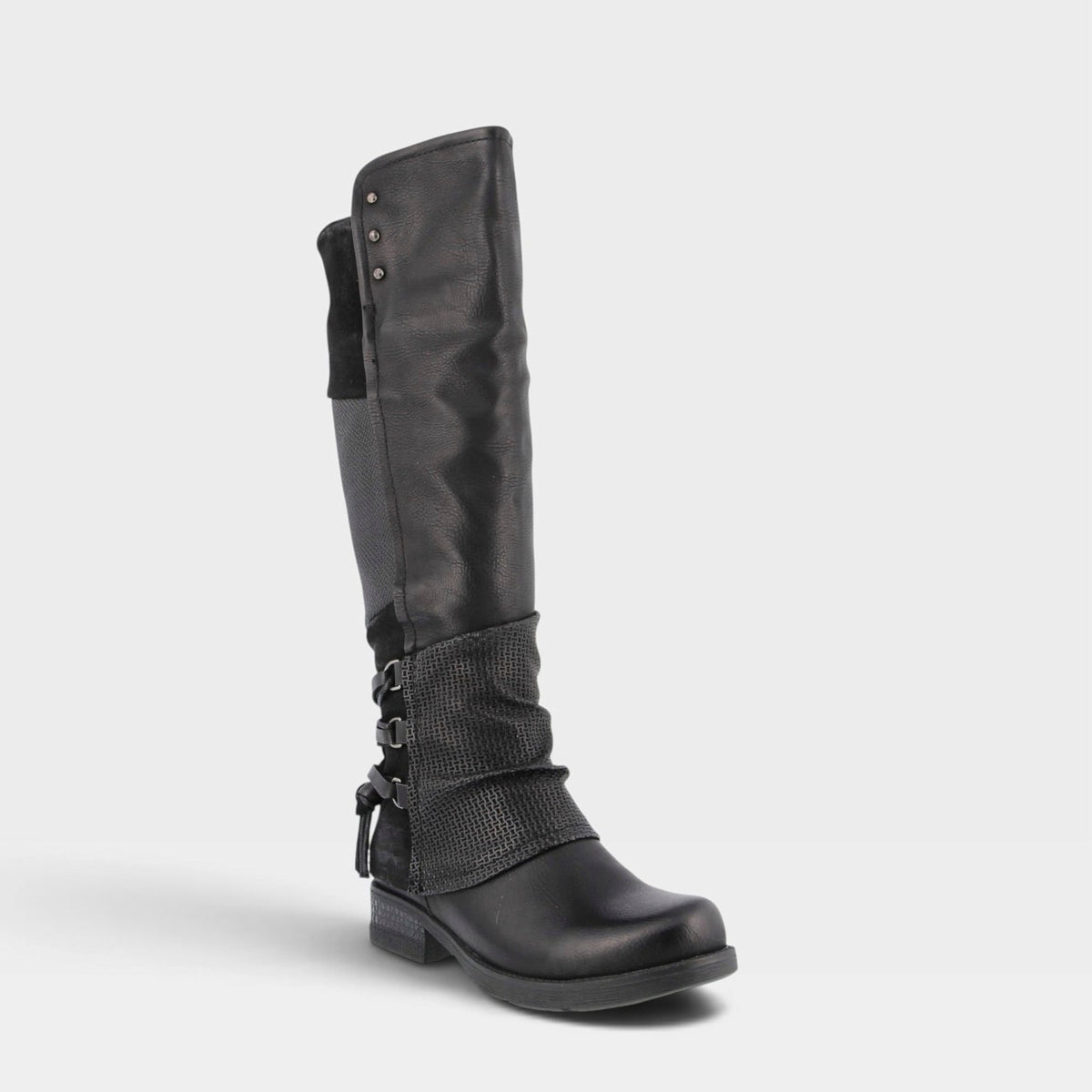 Patrizia Maxie Women's Boots — product view 1