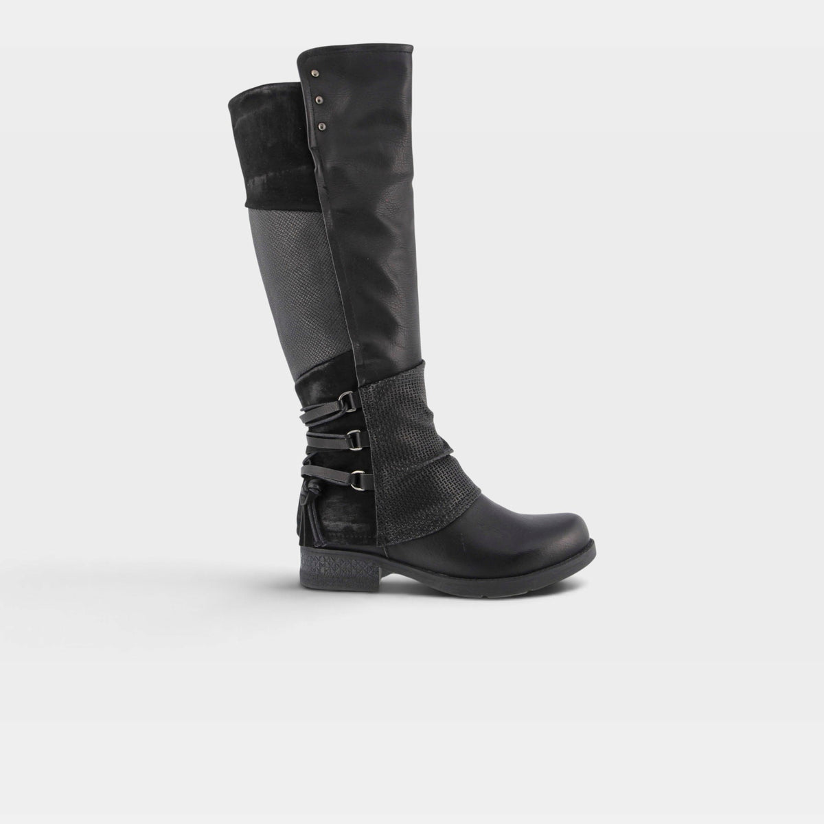 Patrizia Maxie Women's Boots — product view 2