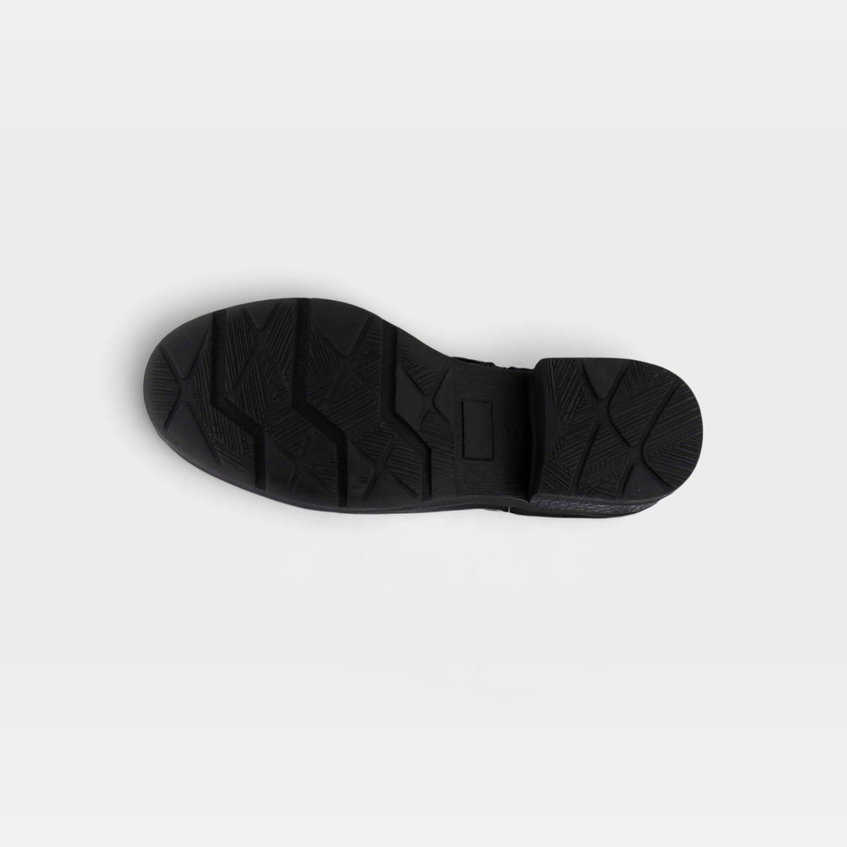 Patrizia Maxie Women's Boots — product view 5