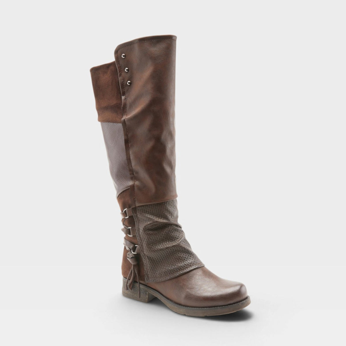 Patrizia Maxie Women's Boots — product view 7