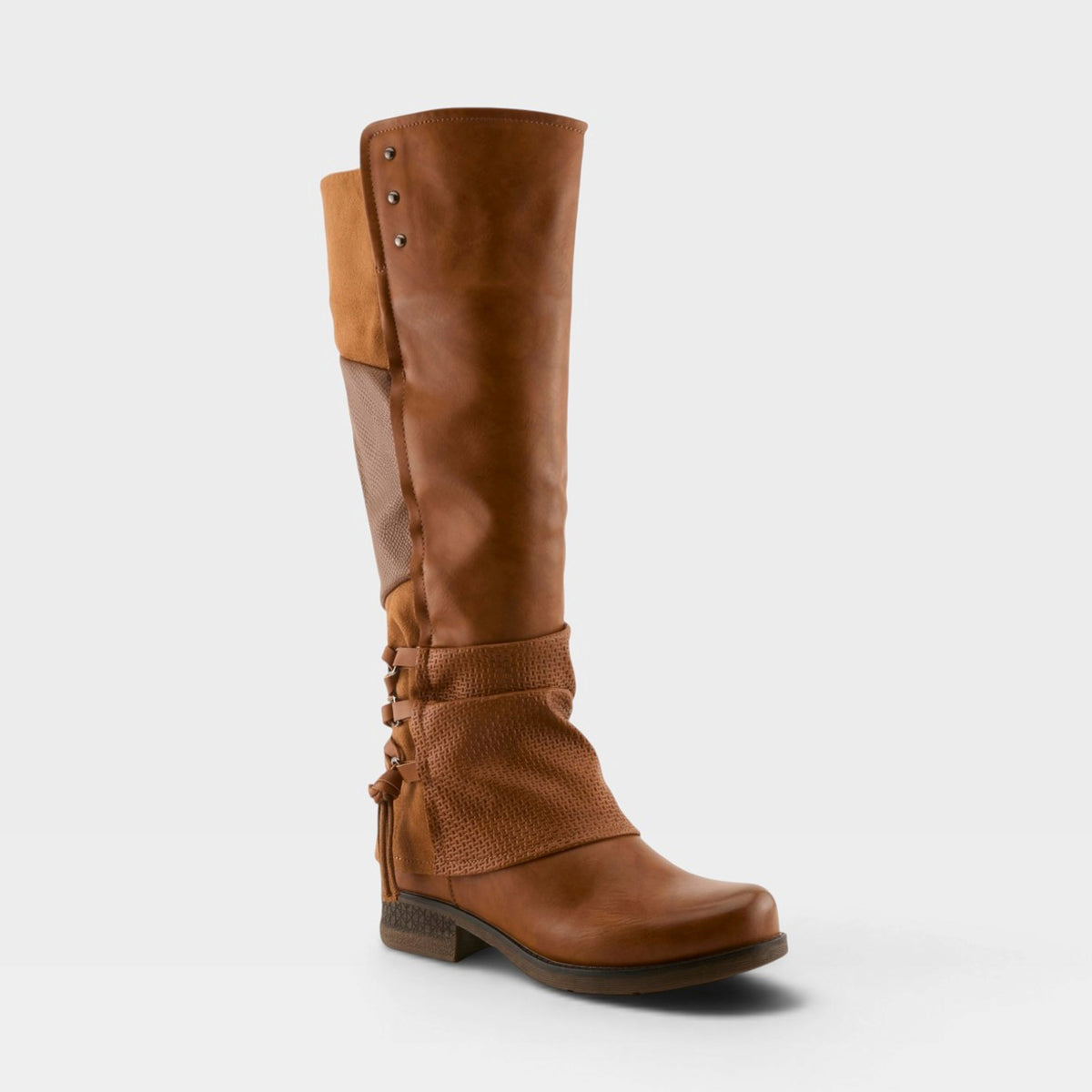 Patrizia Maxie Women's Boots — product view 13