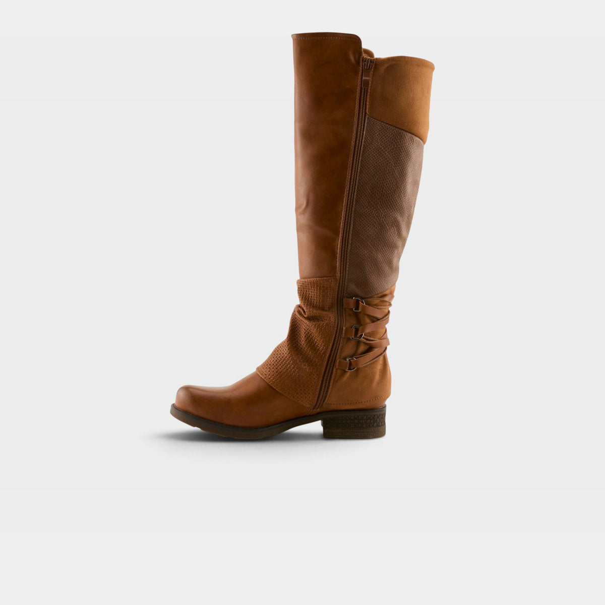 Patrizia Maxie Women's Boots — product view 15
